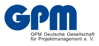 GPM-Logo.png