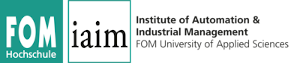 iaim-fom-Logo.png