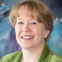 Prof. Dr. Doris Weßels