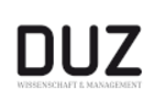 DUZ