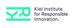 FOM | Science for Society | Kiel Institute for Responsible Innovation